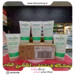 شوینده سیمپل age resisting ضدپیری