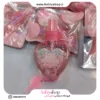 عطر بیکینی بیبی قلبی