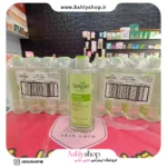 تونر تسکین دهنده سیمپل