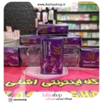 صابون مای مجیکال اسپل