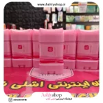 ضد تعریق کرمی لیدی لاو مای