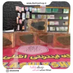 سنگ ماساژ صورت گواشا