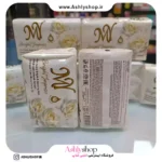 صابون مای برایت ایمپرس