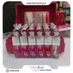 بالم لب دیهو Diho