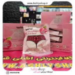 صابون باسن کاریته