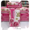 صابون مای سافت تاچ 125 گرمی