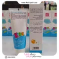 کرم مرطوب کننده کودک مای