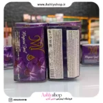 صابون مای مجیکال اسپل