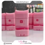 ضد تعریق کرمی لیدی لاو مای