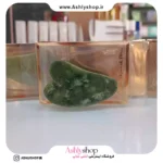 سنگ ماساژ صورت گواشا