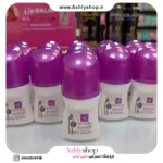 رول ضد تعریق زنانه مای ویولت