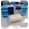 صابون آنتیباكتریال TCC کاپوس