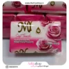 صابون مای سافت تاچ