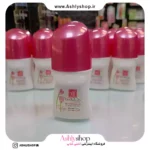 رول ضد تعریق زنانه مای ویولت