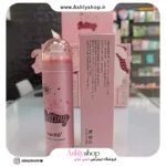 اسپری فیکس کاریته