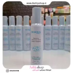 اسپری آبرسان بلوبری بیواکوا