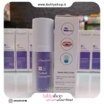 ژل سفید کننده دندان گلوری اسمایل