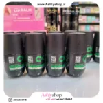 رول ضدتعریق مردانه مای میدفیلد دایموند