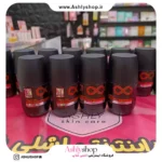 رول ضد تعریق مردانه مای پاور ویو