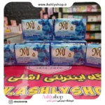 صابون مای آکوا اسپارکل