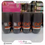 رول ضد تعریق مردانه مای پاور ویو