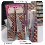 سوهان ناخن ADS