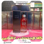 سرم خاویار وزه