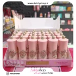 بالم لب حرارتی گل دار میس رویال