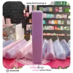 ست براش ۵ عددی