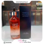 سرم خاویار وزه