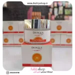 کرم ویتامین سی بیواکوا