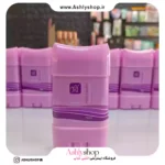 ضد تعریق کرمی میس چارم مای