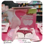 صابون باسن کاریته