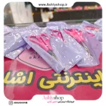 قیچی اصلاح صورت