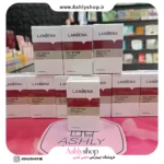 سرم تقویت کننده ناخن لانبنا