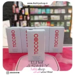 ضدآفتاب استیکی توکوبو اورجینال