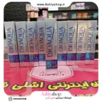 کرم ضد جوش بیواکوا