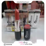 رژ لب جامد وینا