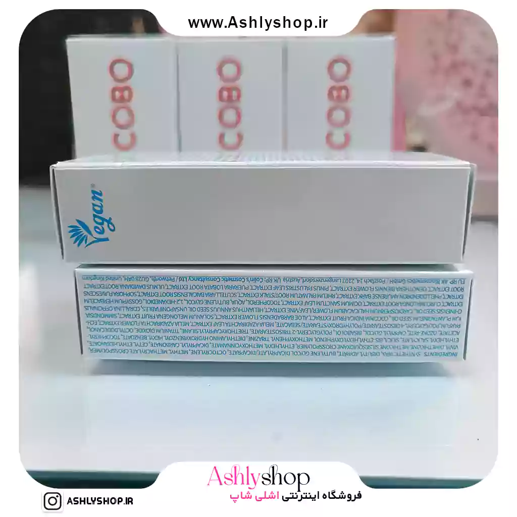 ضدآفتاب استیکی توکوبو اورجینال