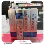 کرم ضد جوش بیواکوا