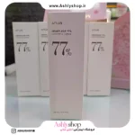 تونر انوا 77 درصد اورجینال