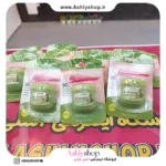 بالم لب وازلینی آووکادو سادور