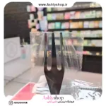 شانه حالت دهی مو