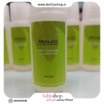 محلول استون لاک پاک کن نکلاسی