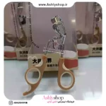 فرمژه رنگی یو یو وای پی