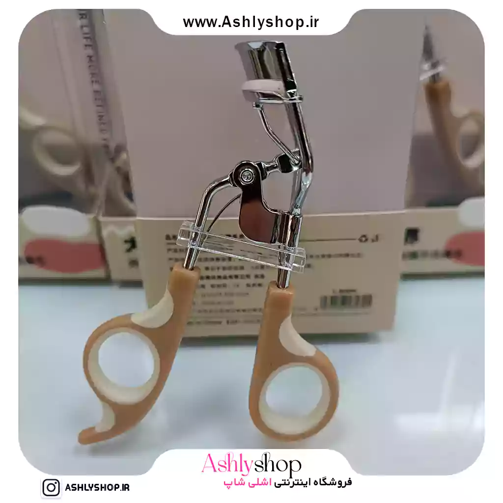 فرمژه رنگی یو یو وای پی فرمژه رنگی یو یو وای پی