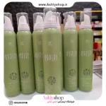 موس مو آیلت 200 میل