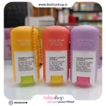 بالم لب میوه ای جی جی بیر