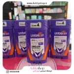 ضد تعریق Dream Invisible آمبرلا