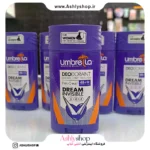 ضد تعریق Dream Invisible آمبرلا